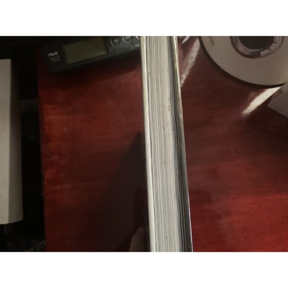 Tomb Raider Limited Edition Book - Picture 11 of 16